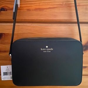 Kate Spade Crossbody